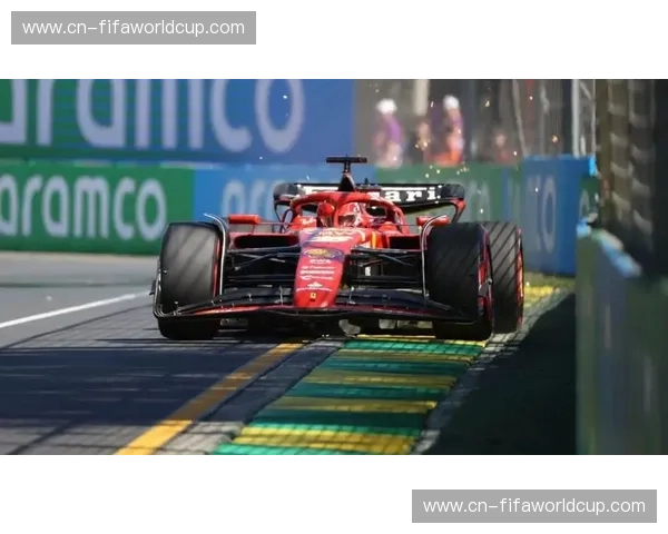 前瞻F1——驶向未来的速度与智慧