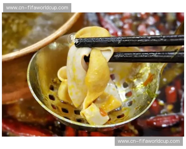 谁才是西南“顶流”？广西vs四川：一场关于灵魂、味蕾与山水的巅峰对决