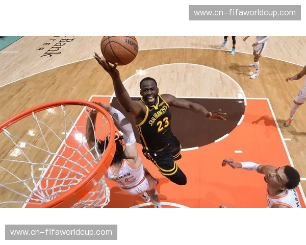 时代落幕前的巅峰博弈：复盘2017马刺vs骑士的“篮球哲学之战”