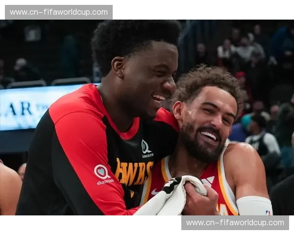 重回丰田中心：那盘跨越20年的2004年火箭vs老鹰录像，藏着多少人的青春碎影？