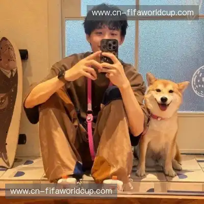 蔡钥菊