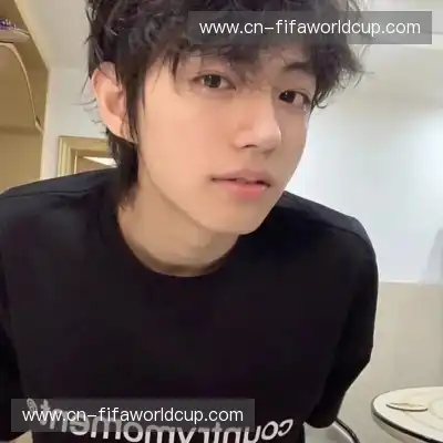 牧煦虹